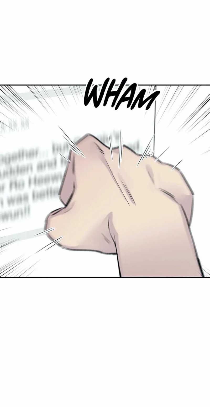 đọc truyện Đừng Viết Nữa,tác Giả Thân Mến! Chương 24 ảnh 67 tại Thiên Thai Truyện