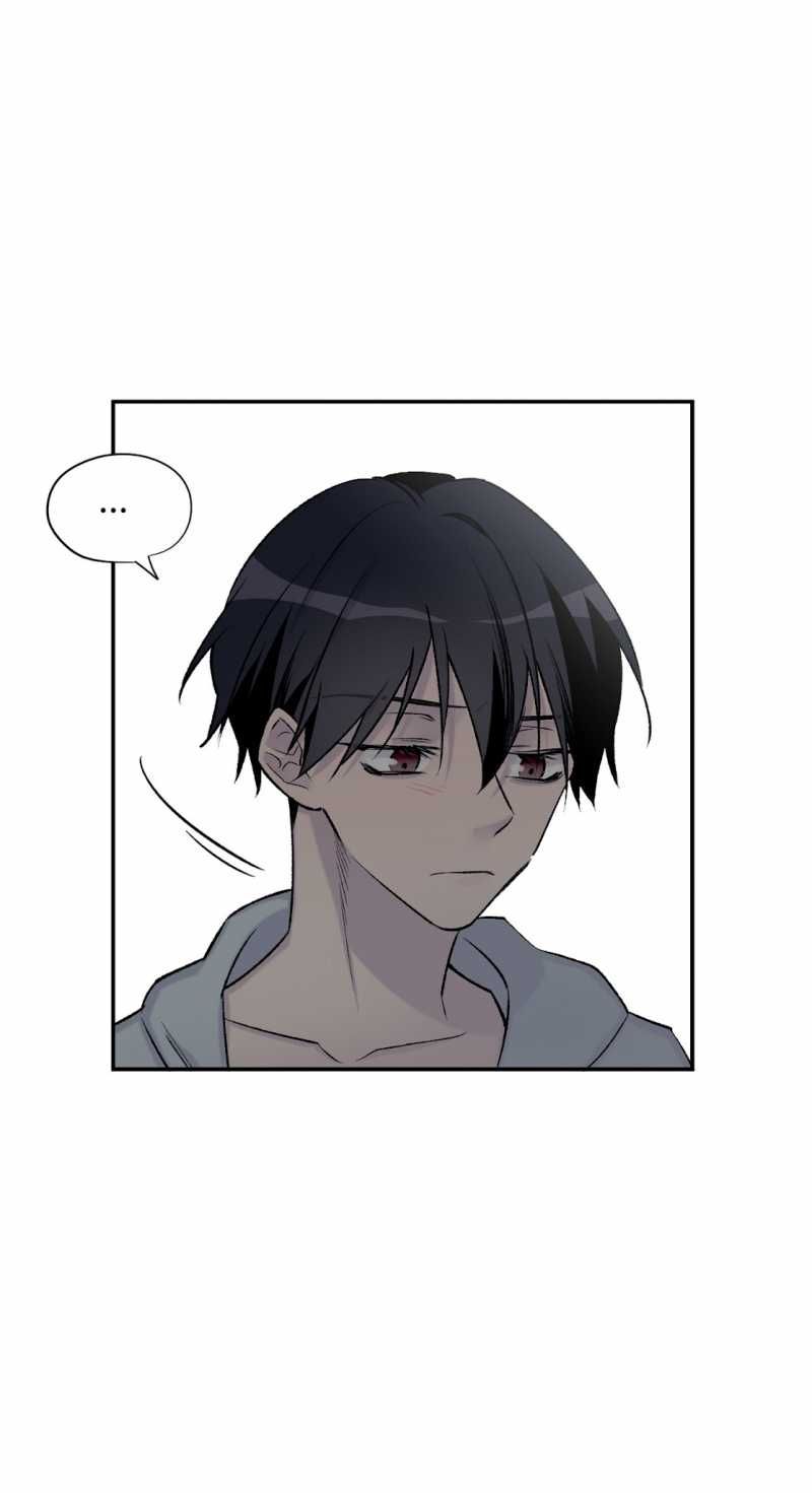 đọc truyện Đừng Viết Nữa,tác Giả Thân Mến! Chương 24 ảnh 9 tại Thiên Thai Truyện