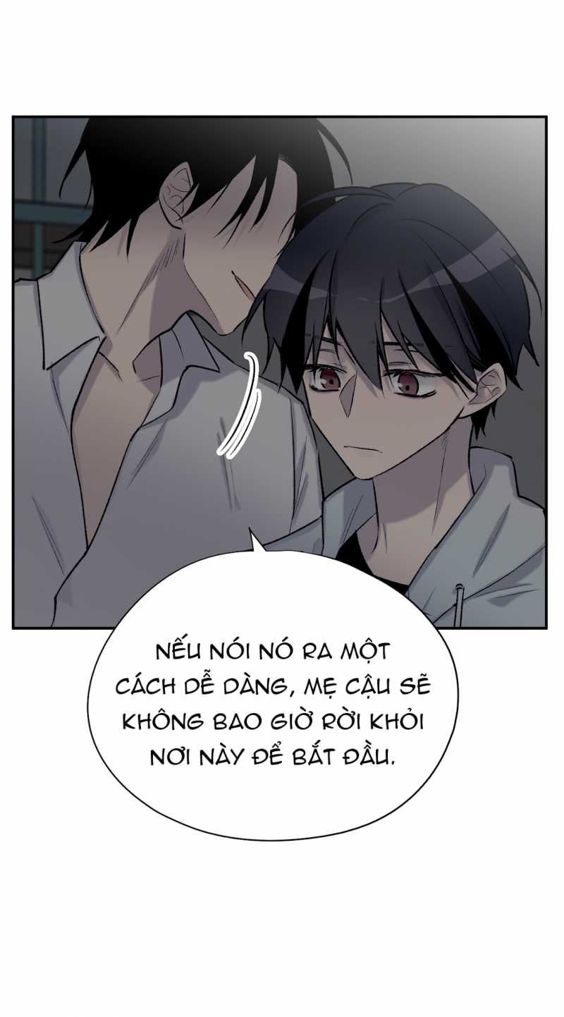 đọc truyện Đừng Viết Nữa,tác Giả Thân Mến! Chương 24 ảnh 10 tại Thiên Thai Truyện