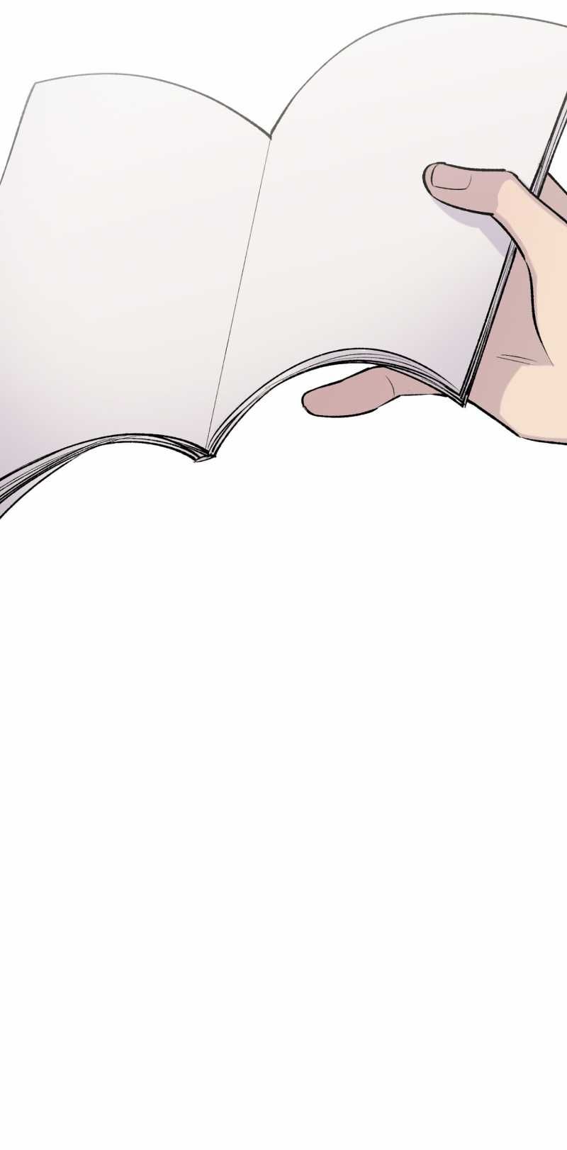 đọc truyện Đừng Viết Nữa,tác Giả Thân Mến! Chương 25 ảnh 13 tại Thiên Thai Truyện