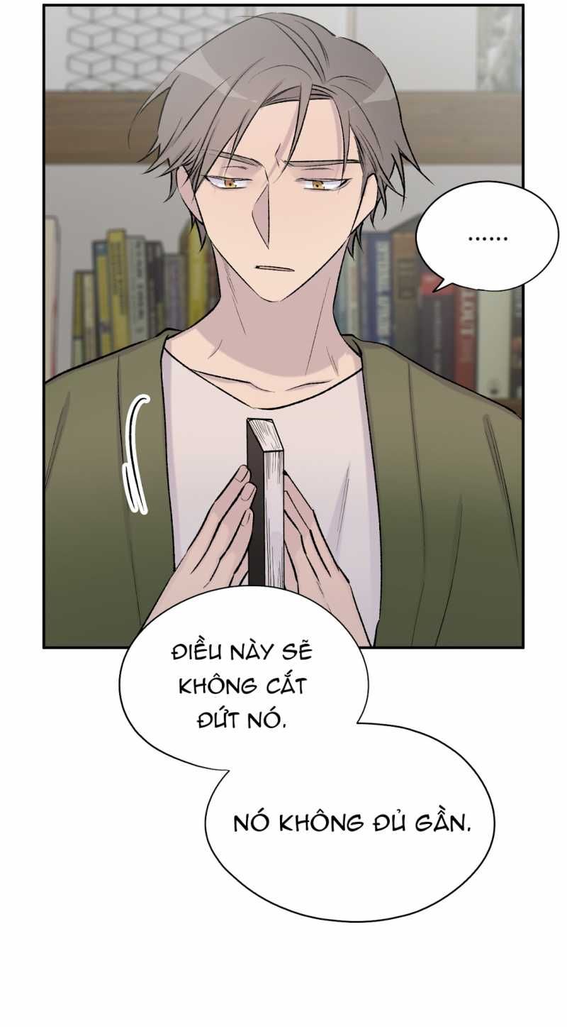 đọc truyện Đừng Viết Nữa,tác Giả Thân Mến! Chương 25 ảnh 14 tại Thiên Thai Truyện