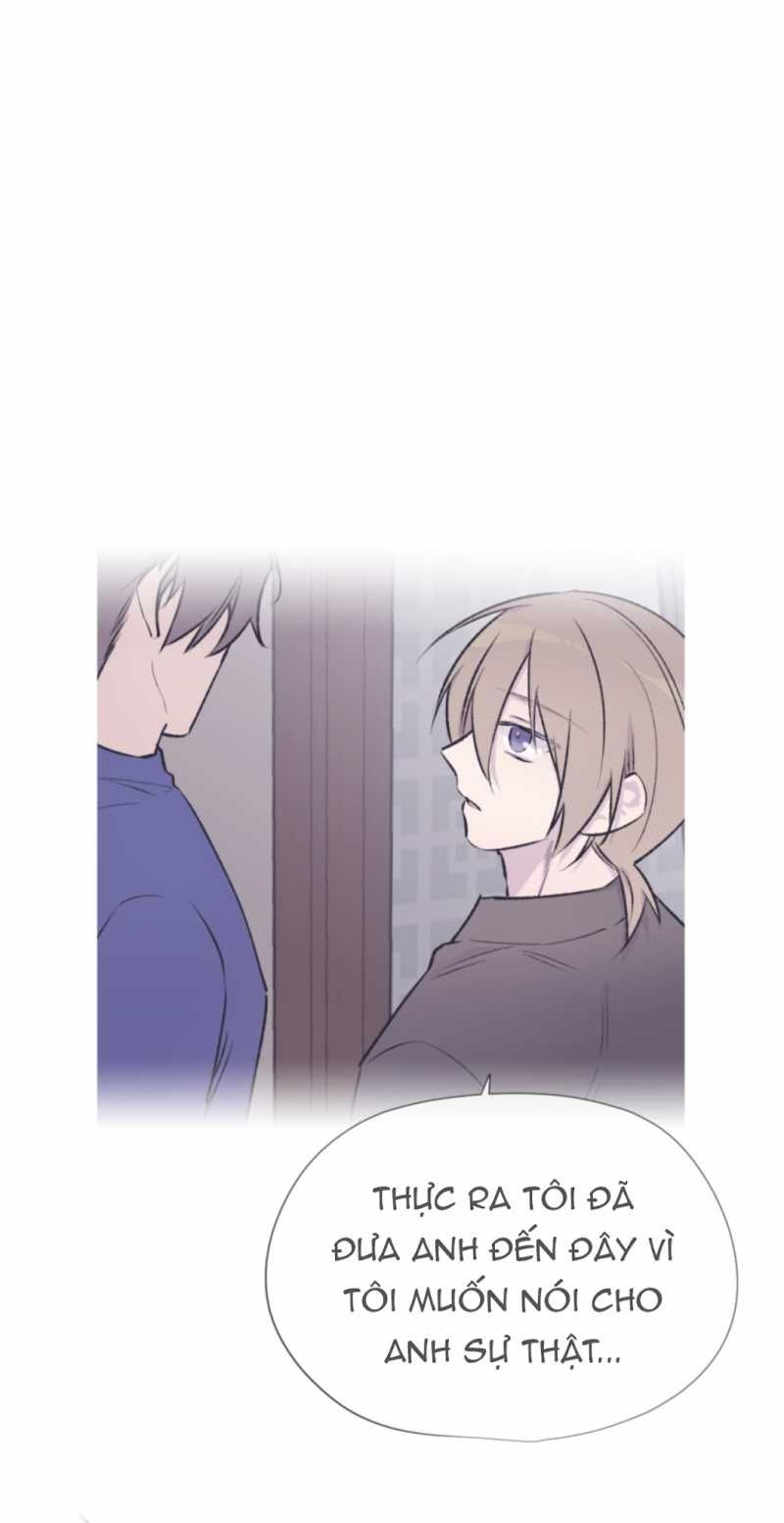 đọc truyện Đừng Viết Nữa,tác Giả Thân Mến! Chương 25 ảnh 17 tại Thiên Thai Truyện