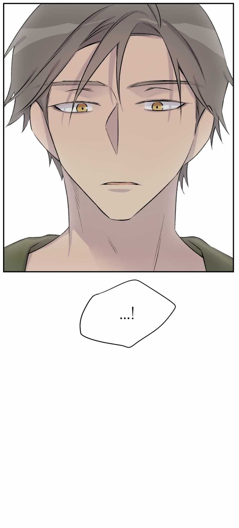 đọc truyện Đừng Viết Nữa,tác Giả Thân Mến! Chương 25 ảnh 22 tại Thiên Thai Truyện