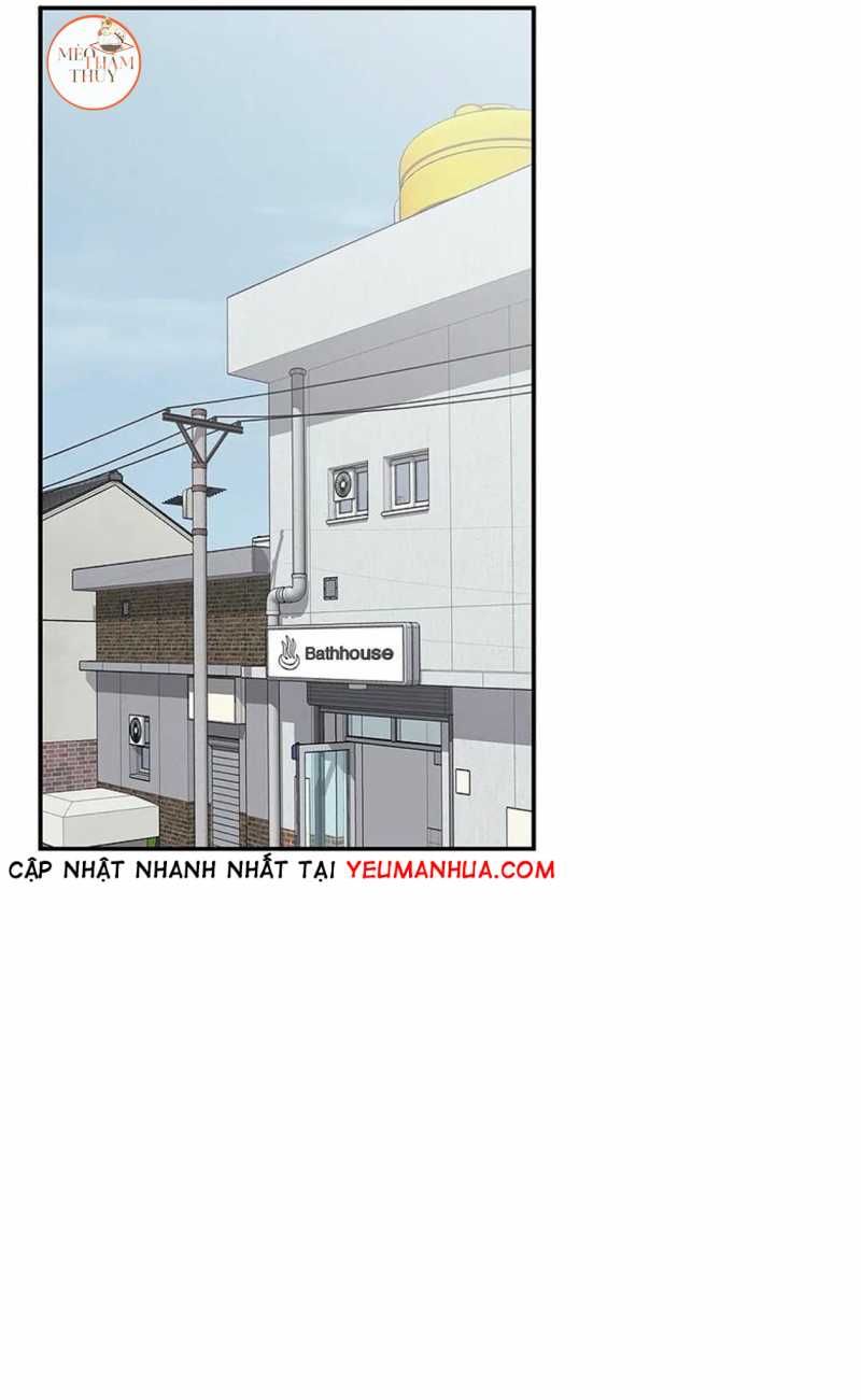 đọc truyện Đừng Viết Nữa,tác Giả Thân Mến! Chương 25 ảnh 25 tại Thiên Thai Truyện