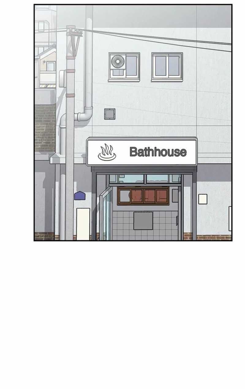 đọc truyện Đừng Viết Nữa,tác Giả Thân Mến! Chương 25 ảnh 26 tại Thiên Thai Truyện