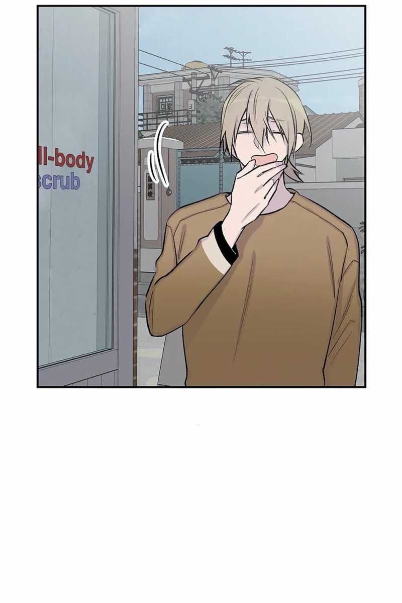 đọc truyện Đừng Viết Nữa,tác Giả Thân Mến! Chương 25 ảnh 27 tại Thiên Thai Truyện