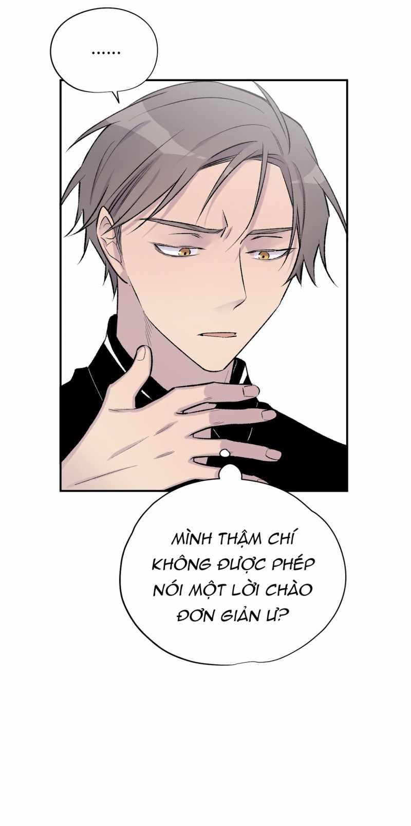 đọc truyện Đừng Viết Nữa,tác Giả Thân Mến! Chương 25 ảnh 31 tại Thiên Thai Truyện