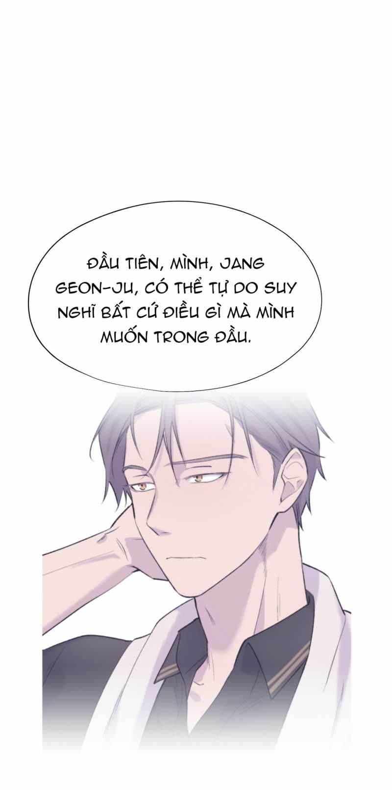 đọc truyện Đừng Viết Nữa,tác Giả Thân Mến! Chương 25 ảnh 5 tại Thiên Thai Truyện