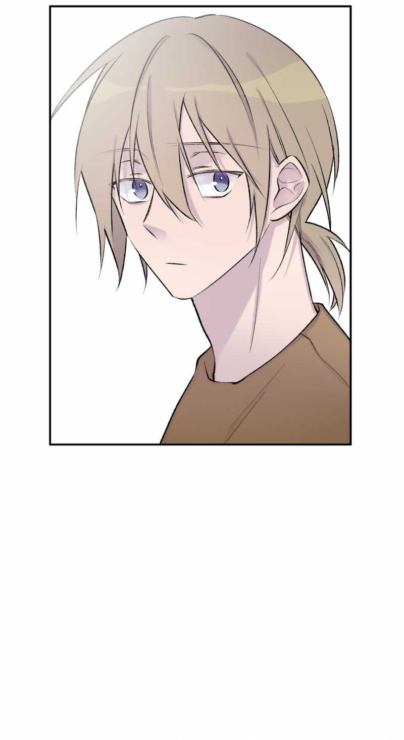 đọc truyện Đừng Viết Nữa,tác Giả Thân Mến! Chương 25 ảnh 34 tại Thiên Thai Truyện