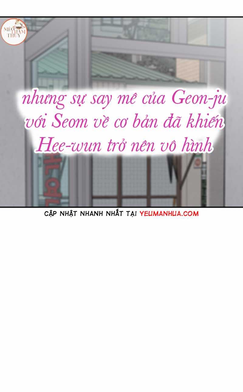 đọc truyện Đừng Viết Nữa,tác Giả Thân Mến! Chương 25 ảnh 36 tại Thiên Thai Truyện