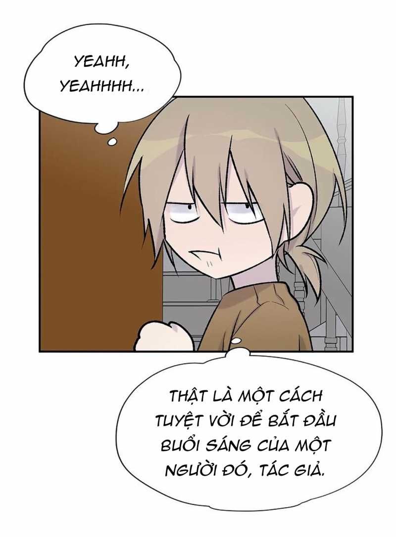 đọc truyện Đừng Viết Nữa,tác Giả Thân Mến! Chương 25 ảnh 37 tại Thiên Thai Truyện