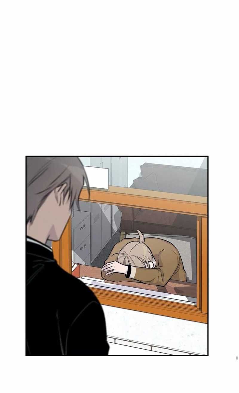 đọc truyện Đừng Viết Nữa,tác Giả Thân Mến! Chương 25 ảnh 39 tại Thiên Thai Truyện