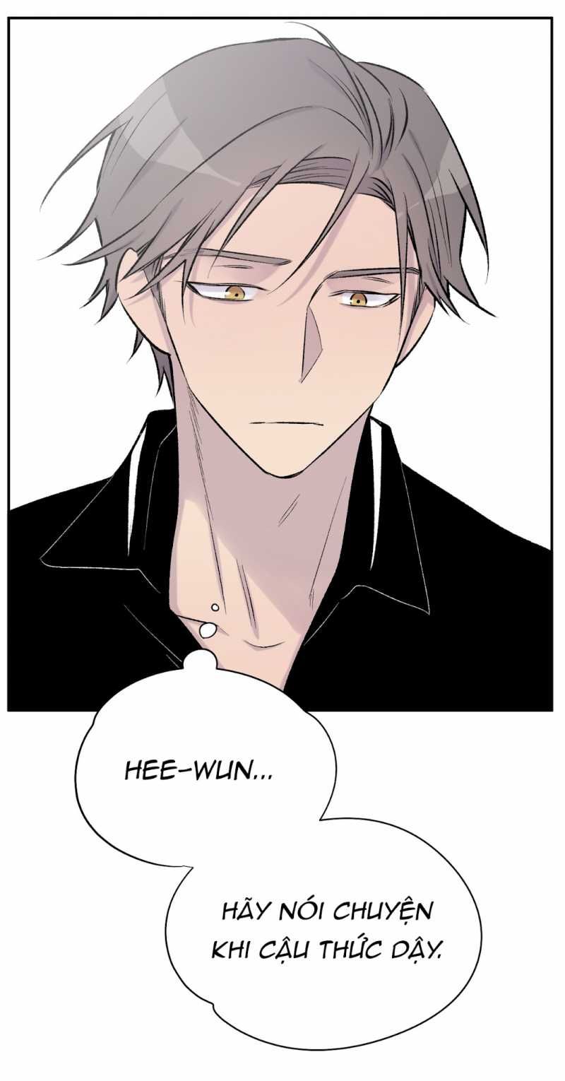 đọc truyện Đừng Viết Nữa,tác Giả Thân Mến! Chương 25 ảnh 41 tại Thiên Thai Truyện