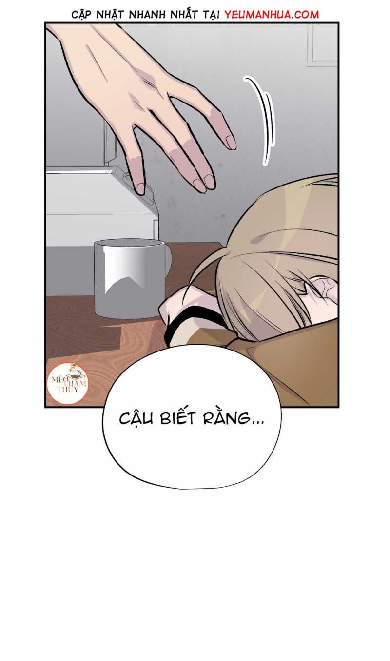 đọc truyện Đừng Viết Nữa,tác Giả Thân Mến! Chương 25 ảnh 42 tại Thiên Thai Truyện