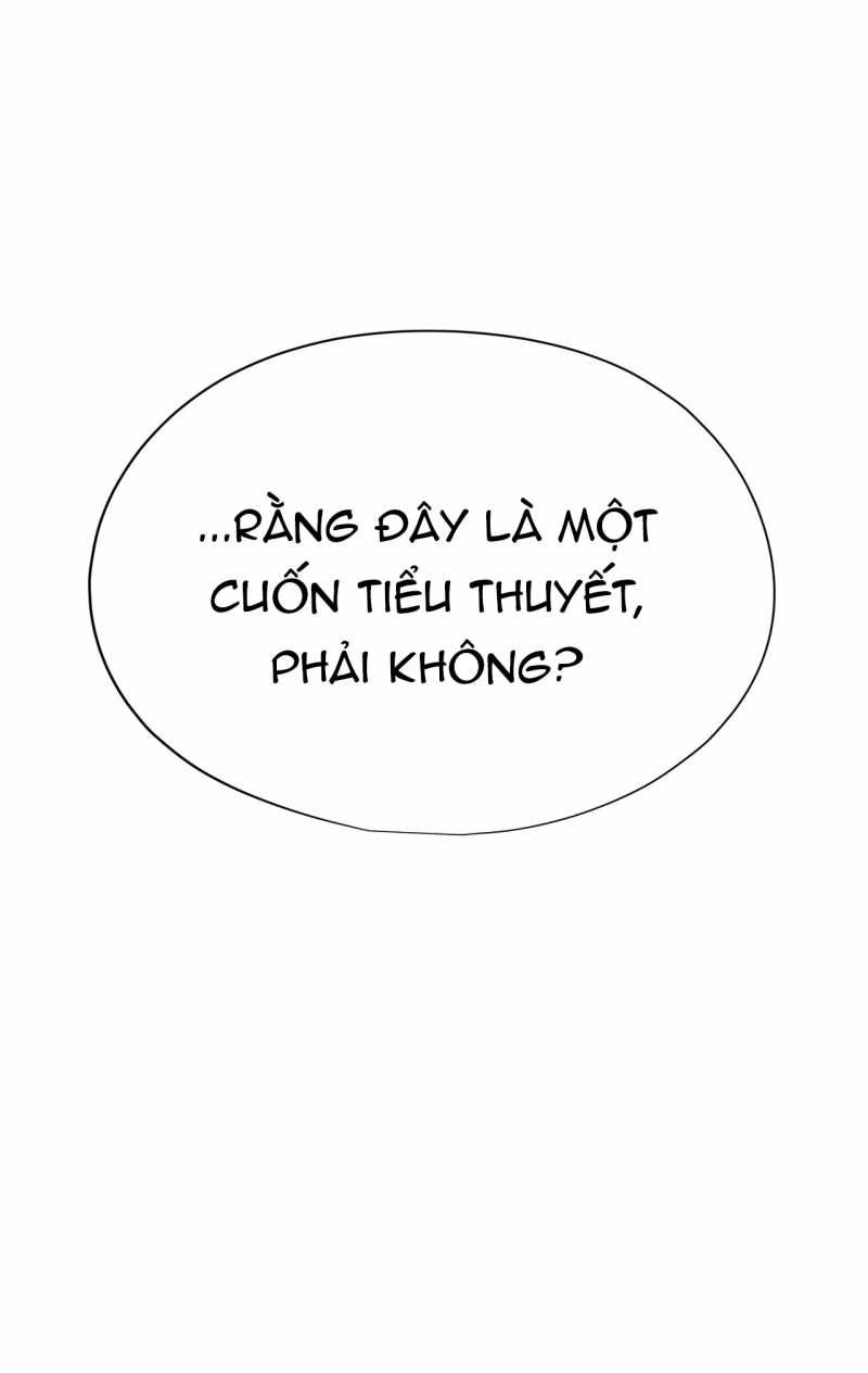 đọc truyện Đừng Viết Nữa,tác Giả Thân Mến! Chương 25 ảnh 43 tại Thiên Thai Truyện