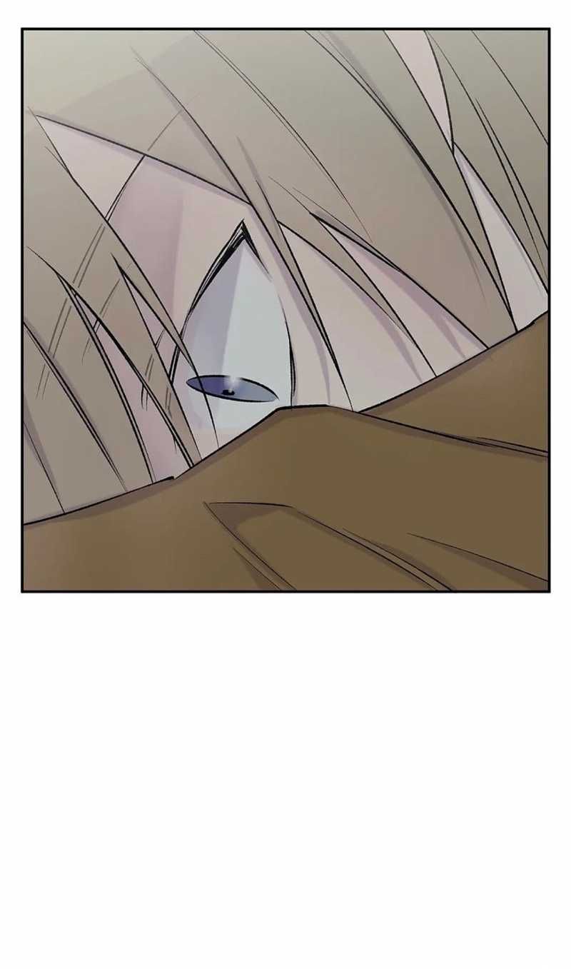 đọc truyện Đừng Viết Nữa,tác Giả Thân Mến! Chương 25 ảnh 44 tại Thiên Thai Truyện