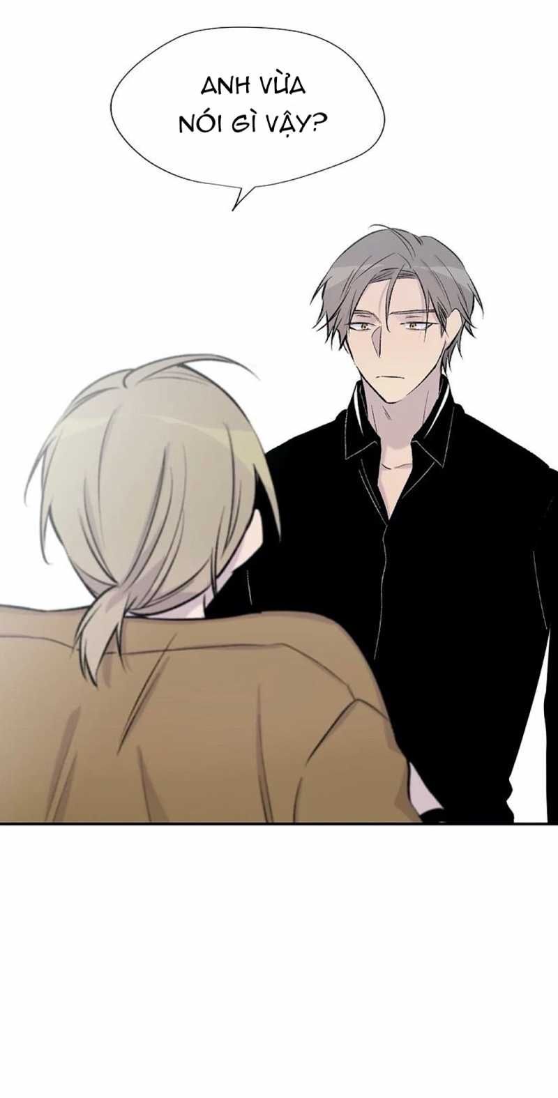 đọc truyện Đừng Viết Nữa,tác Giả Thân Mến! Chương 25 ảnh 46 tại Thiên Thai Truyện