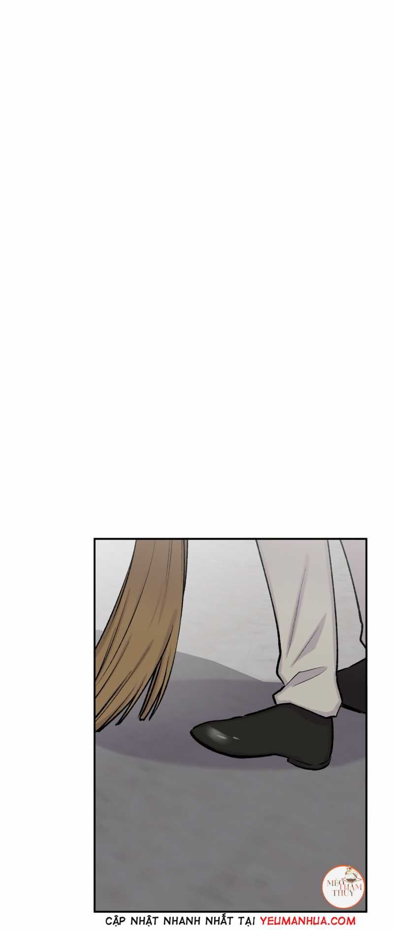 đọc truyện Đừng Viết Nữa,tác Giả Thân Mến! Chương 25 ảnh 48 tại Thiên Thai Truyện