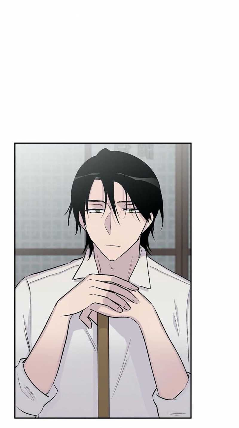 đọc truyện Đừng Viết Nữa,tác Giả Thân Mến! Chương 25 ảnh 49 tại Thiên Thai Truyện