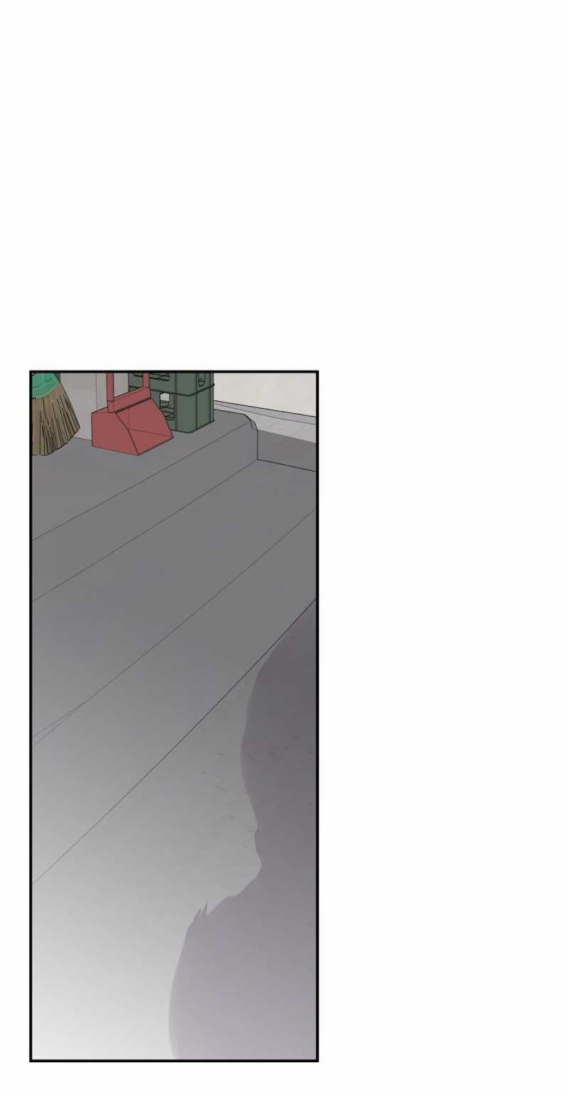 đọc truyện Đừng Viết Nữa,tác Giả Thân Mến! Chương 25 ảnh 51 tại Thiên Thai Truyện