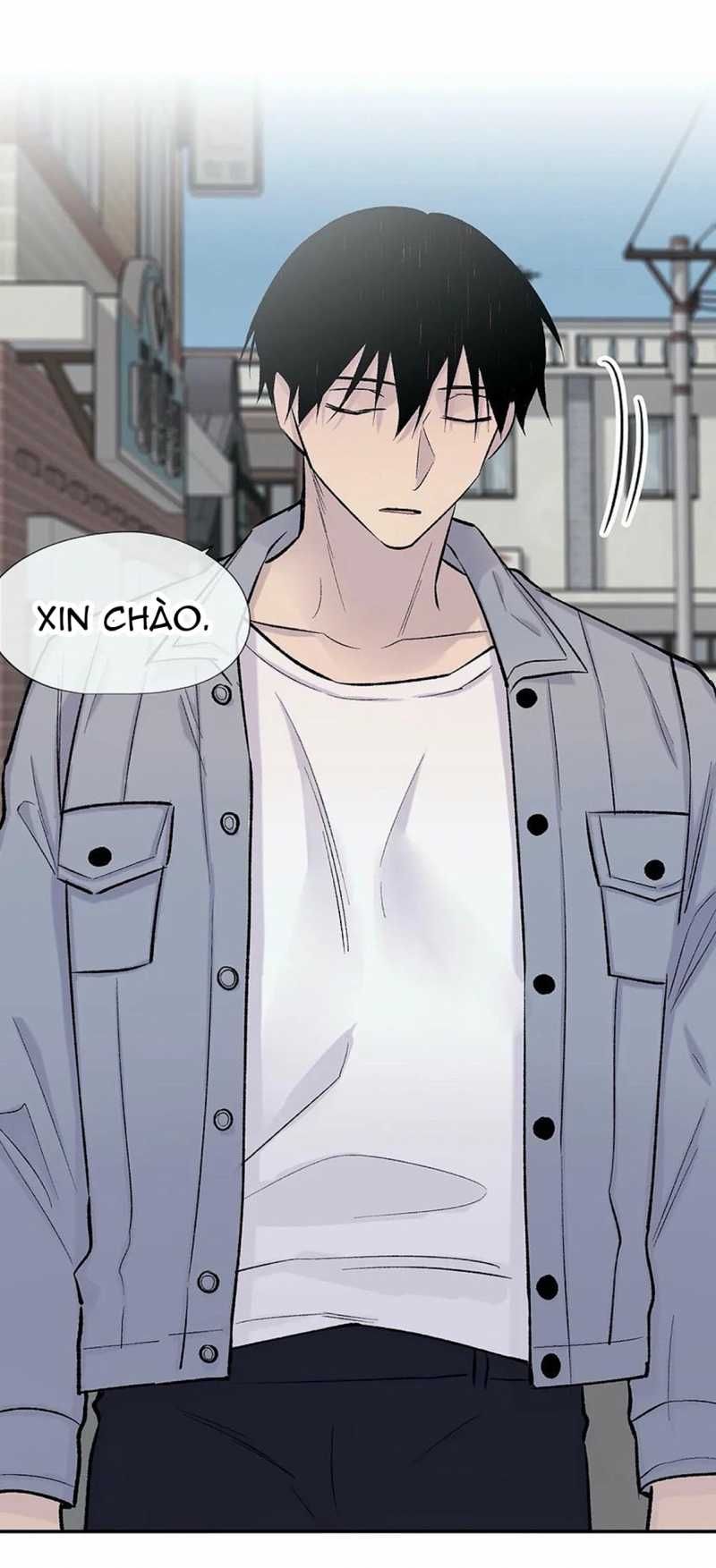 đọc truyện Đừng Viết Nữa,tác Giả Thân Mến! Chương 25 ảnh 53 tại Thiên Thai Truyện