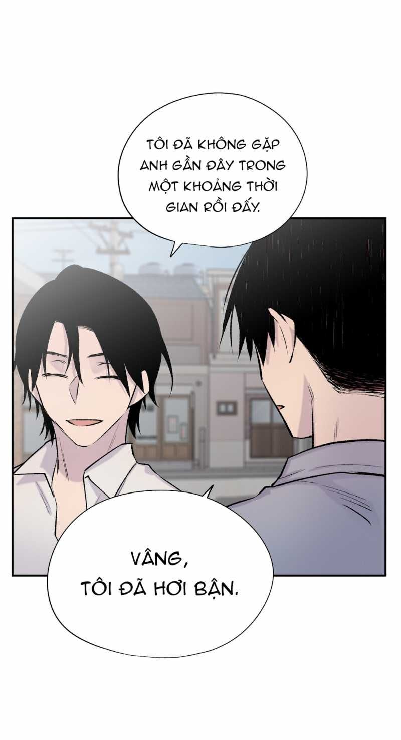 đọc truyện Đừng Viết Nữa,tác Giả Thân Mến! Chương 25 ảnh 54 tại Thiên Thai Truyện