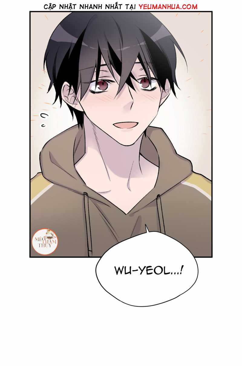 đọc truyện Đừng Viết Nữa,tác Giả Thân Mến! Chương 25 ảnh 55 tại Thiên Thai Truyện