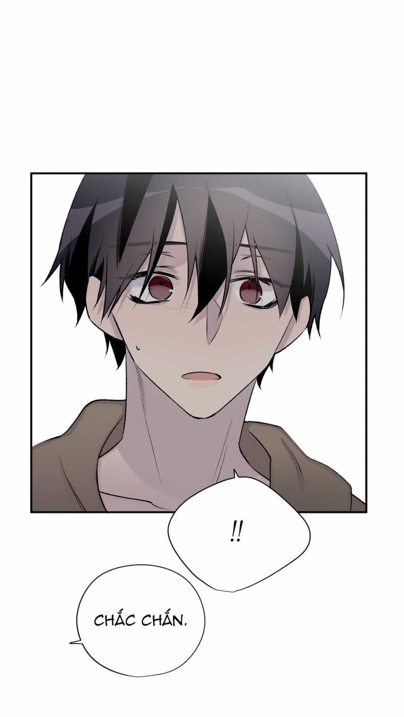 đọc truyện Đừng Viết Nữa,tác Giả Thân Mến! Chương 25 ảnh 57 tại Thiên Thai Truyện