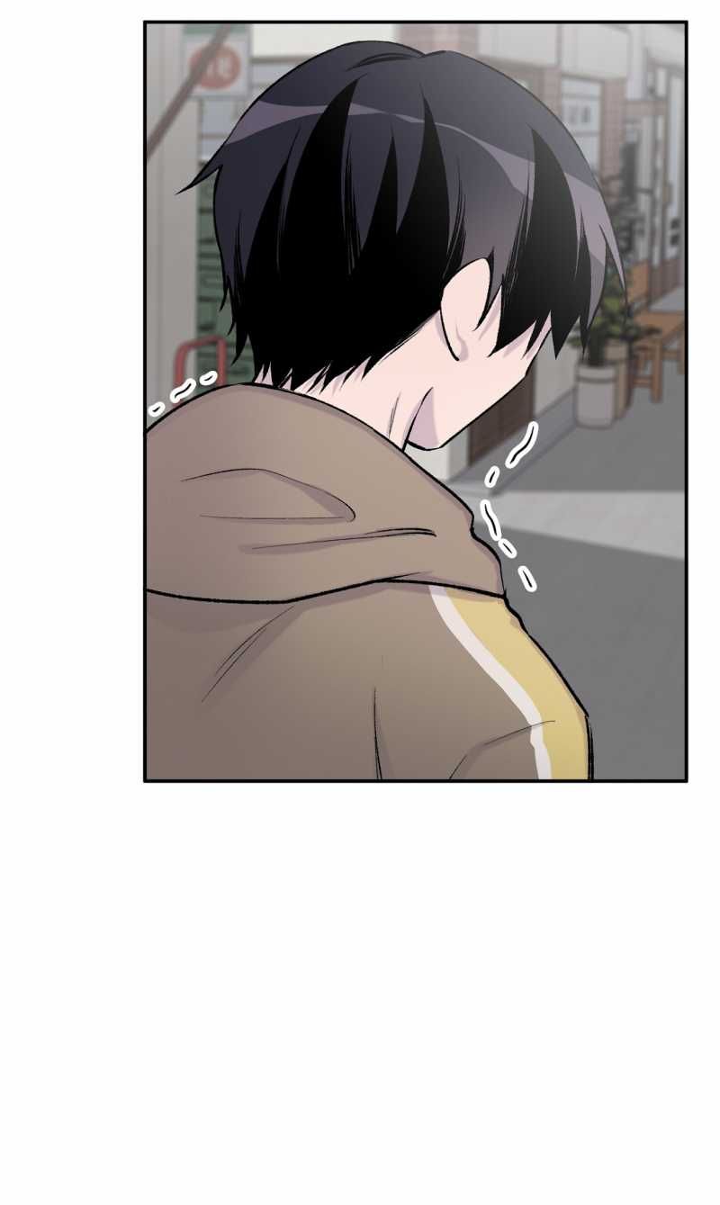 đọc truyện Đừng Viết Nữa,tác Giả Thân Mến! Chương 25 ảnh 59 tại Thiên Thai Truyện