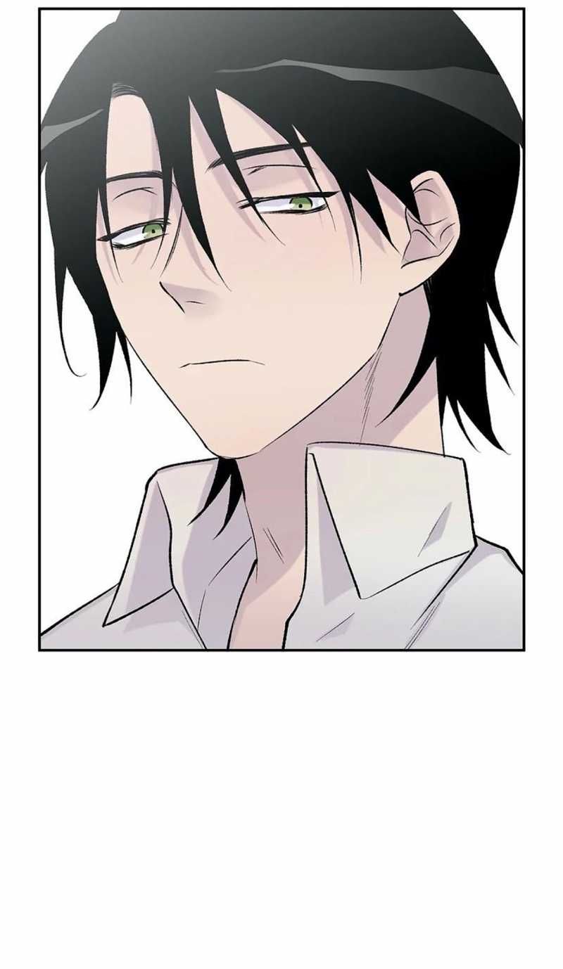 đọc truyện Đừng Viết Nữa,tác Giả Thân Mến! Chương 25 ảnh 60 tại Thiên Thai Truyện