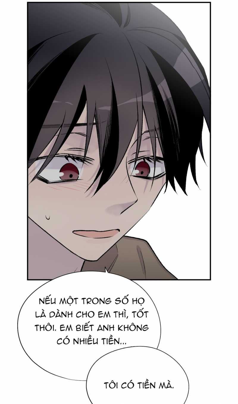 đọc truyện Đừng Viết Nữa,tác Giả Thân Mến! Chương 25 ảnh 62 tại Thiên Thai Truyện