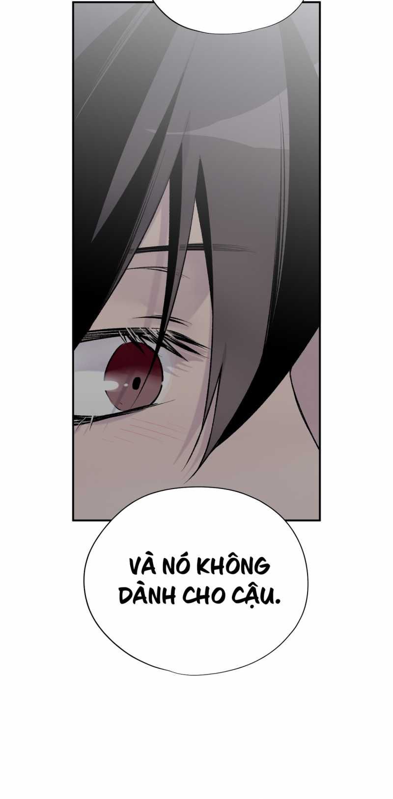 đọc truyện Đừng Viết Nữa,tác Giả Thân Mến! Chương 25 ảnh 63 tại Thiên Thai Truyện