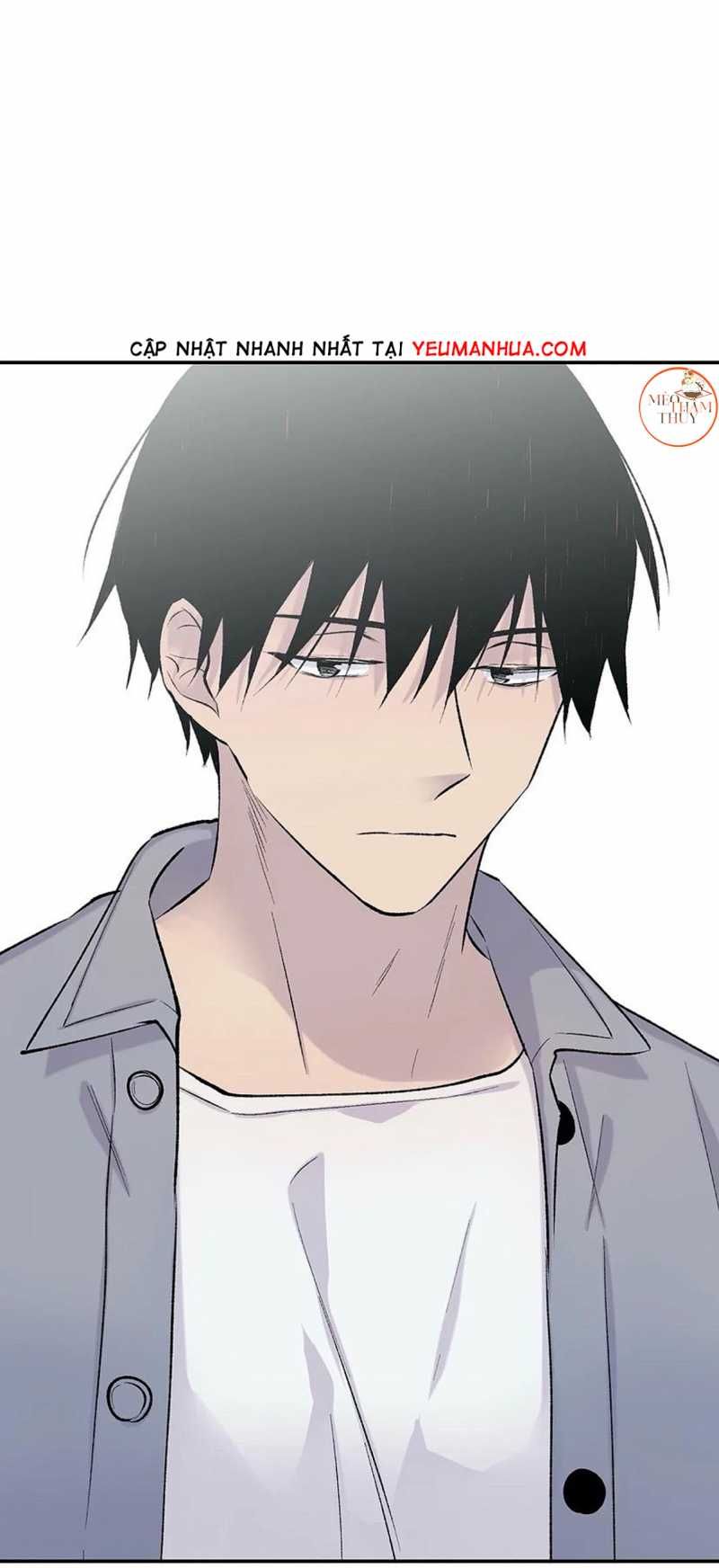 đọc truyện Đừng Viết Nữa,tác Giả Thân Mến! Chương 25 ảnh 64 tại Thiên Thai Truyện