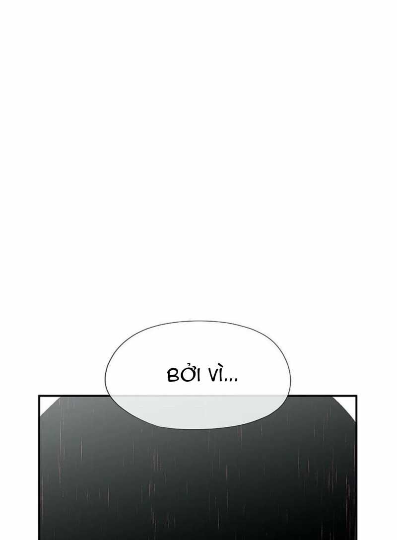 đọc truyện Đừng Viết Nữa,tác Giả Thân Mến! Chương 25 ảnh 66 tại Thiên Thai Truyện