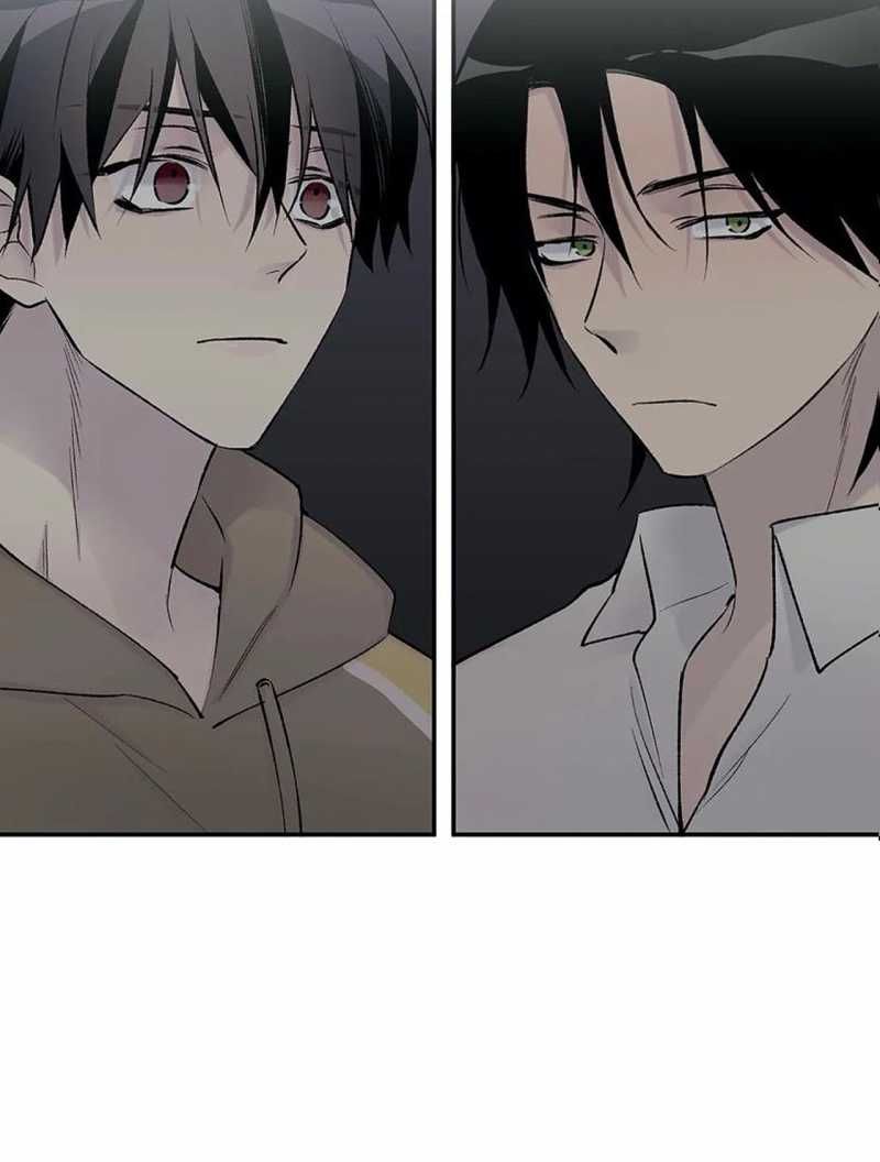 đọc truyện Đừng Viết Nữa,tác Giả Thân Mến! Chương 25 ảnh 68 tại Thiên Thai Truyện