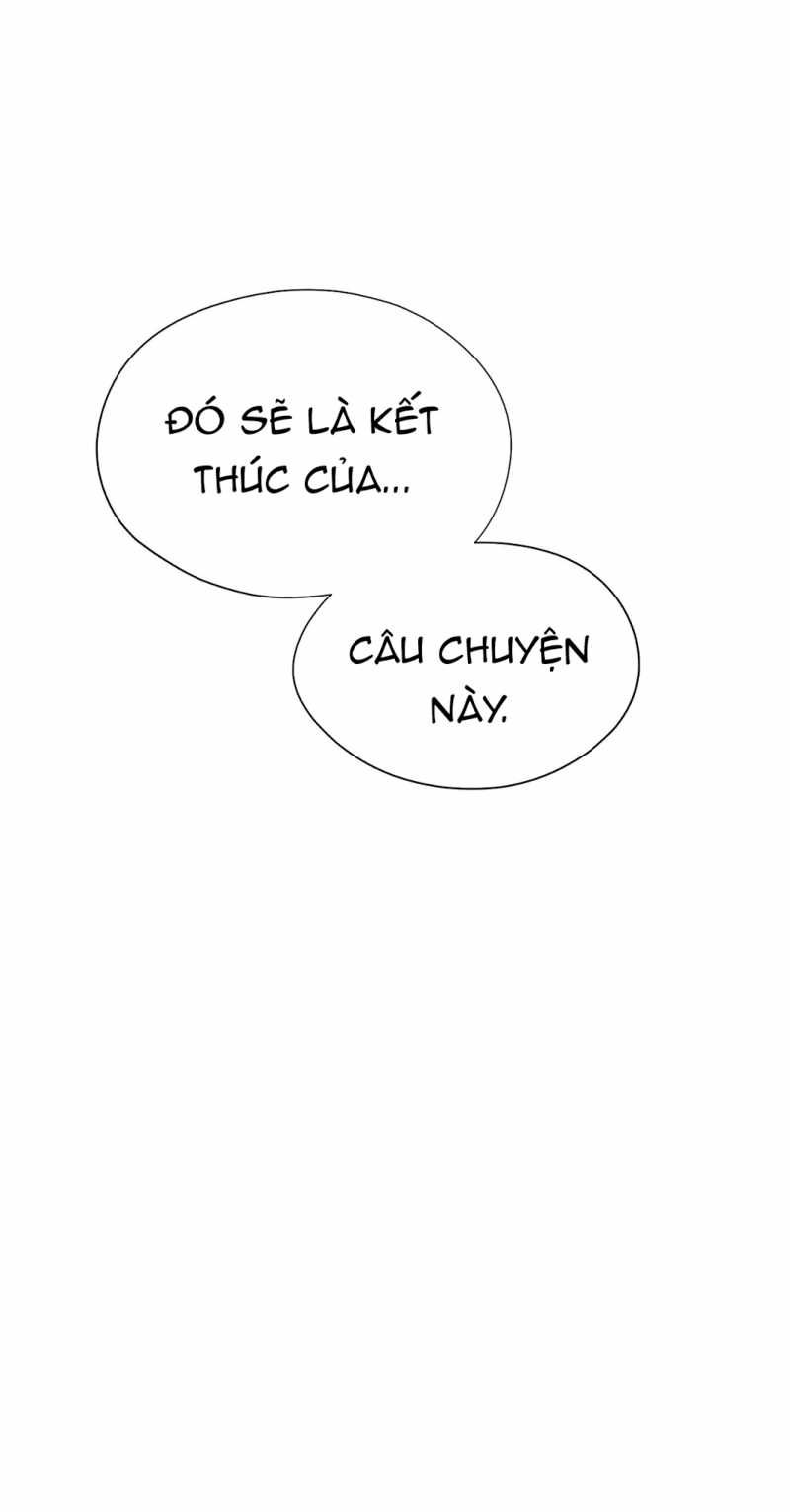 đọc truyện Đừng Viết Nữa,tác Giả Thân Mến! Chương 25 ảnh 11 tại Thiên Thai Truyện