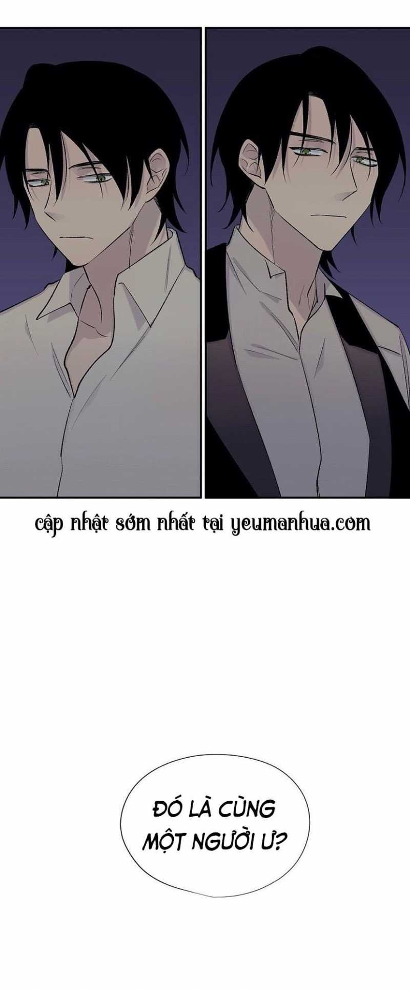 đọc truyện Đừng Viết Nữa,tác Giả Thân Mến! Chương 27 ảnh 11 tại Thiên Thai Truyện