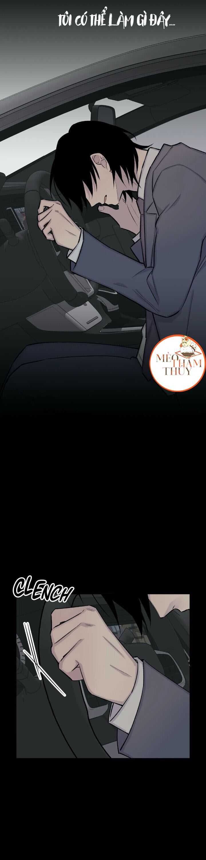 đọc truyện Đừng Viết Nữa,tác Giả Thân Mến! Chương 29 ảnh 16 tại Thiên Thai Truyện