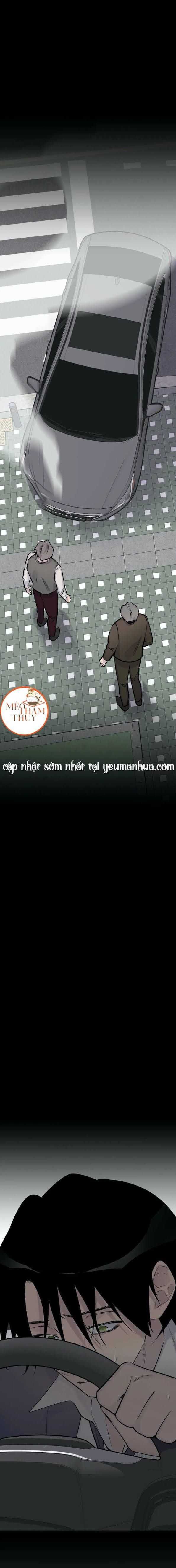 đọc truyện Đừng Viết Nữa,tác Giả Thân Mến! Chương 29 ảnh 17 tại Thiên Thai Truyện