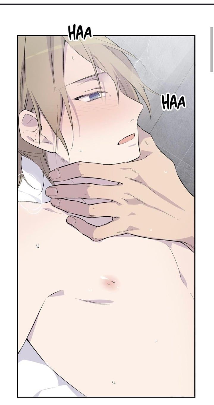 đọc truyện Đừng Viết Nữa,tác Giả Thân Mến! Chương 3 ảnh 3 tại Thiên Thai Truyện