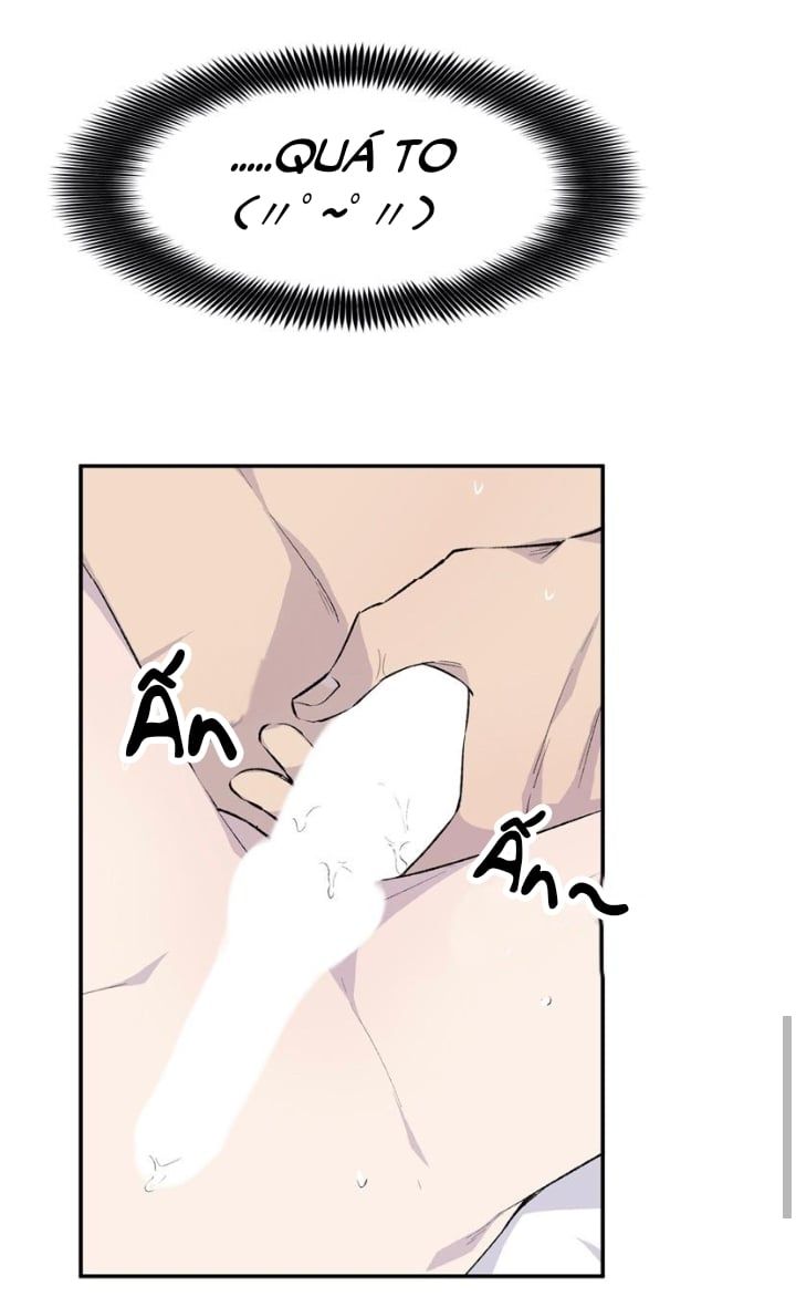 đọc truyện Đừng Viết Nữa,tác Giả Thân Mến! Chương 3 ảnh 16 tại Thiên Thai Truyện