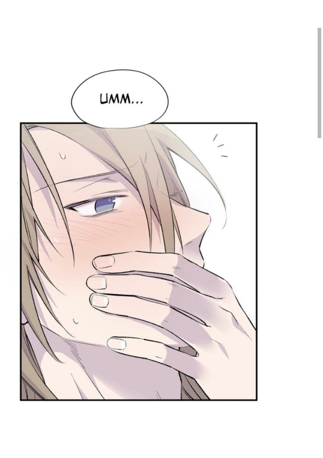 đọc truyện Đừng Viết Nữa,tác Giả Thân Mến! Chương 3 ảnh 17 tại Thiên Thai Truyện