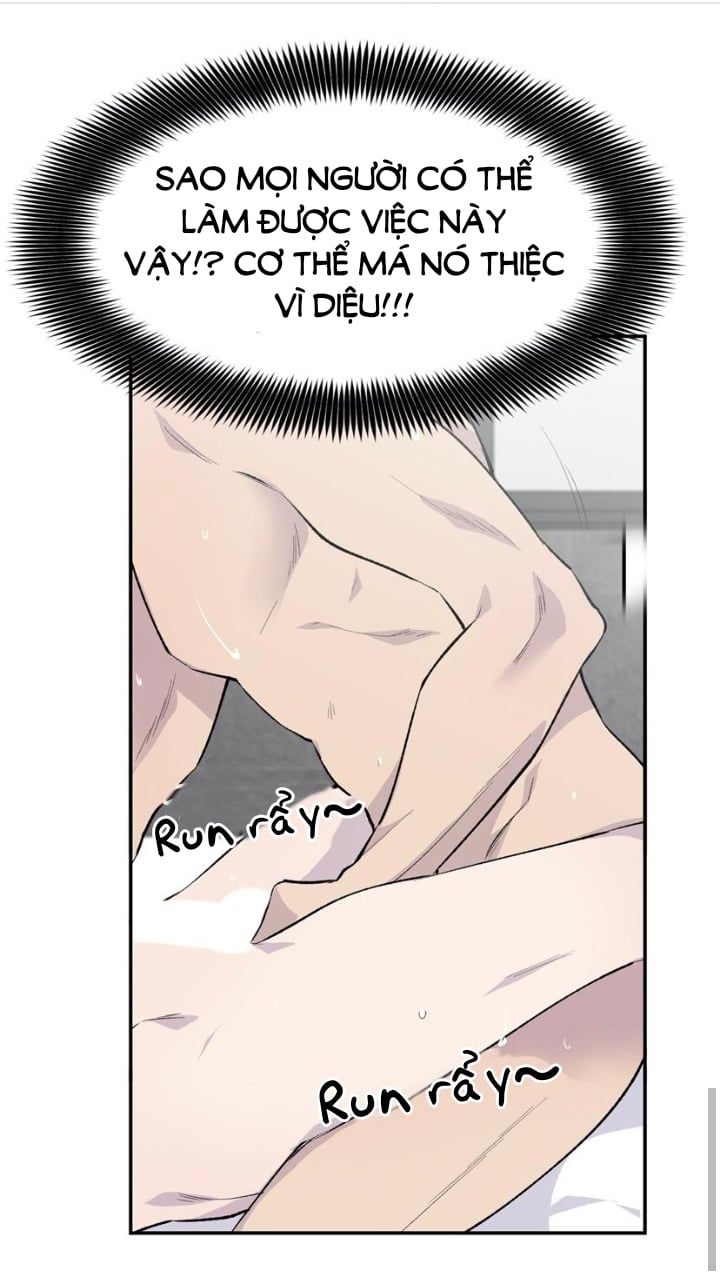 đọc truyện Đừng Viết Nữa,tác Giả Thân Mến! Chương 3 ảnh 18 tại Thiên Thai Truyện