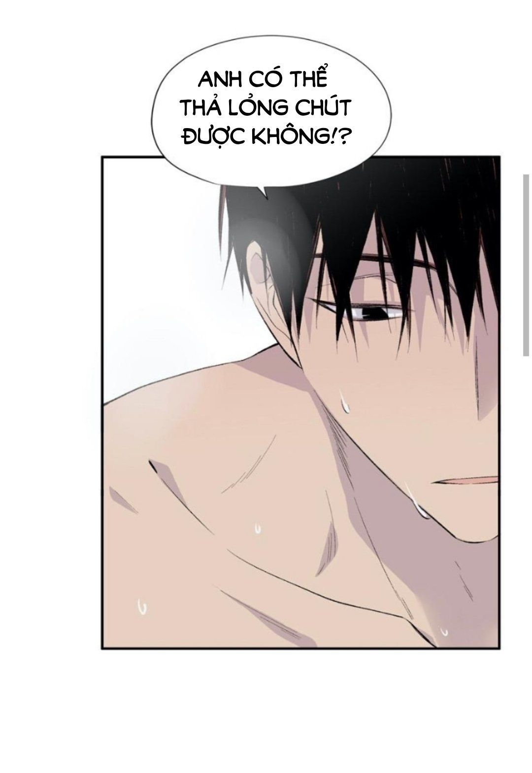 đọc truyện Đừng Viết Nữa,tác Giả Thân Mến! Chương 3 ảnh 19 tại Thiên Thai Truyện