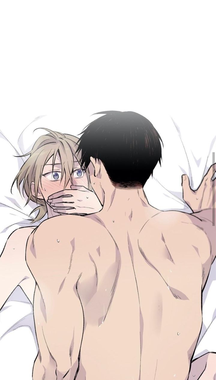 đọc truyện Đừng Viết Nữa,tác Giả Thân Mến! Chương 3 ảnh 20 tại Thiên Thai Truyện