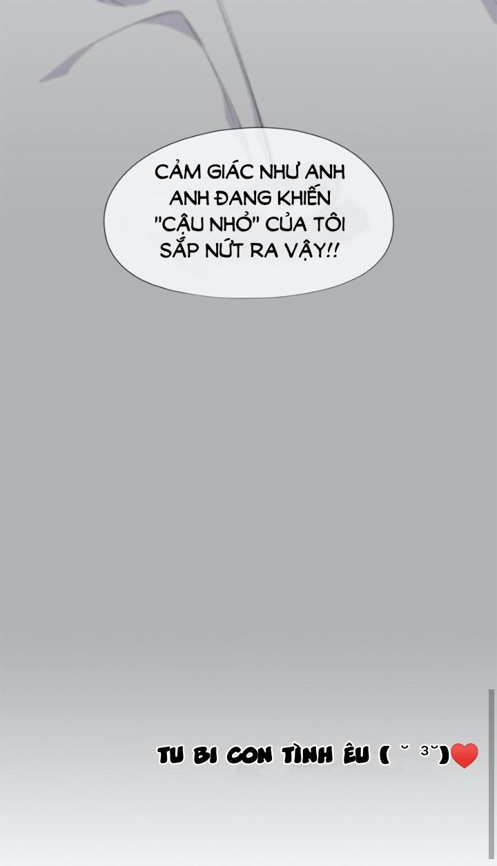 đọc truyện Đừng Viết Nữa,tác Giả Thân Mến! Chương 3 ảnh 22 tại Thiên Thai Truyện