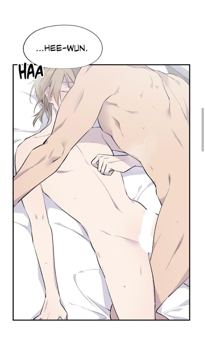 đọc truyện Đừng Viết Nữa,tác Giả Thân Mến! Chương 3 ảnh 5 tại Thiên Thai Truyện