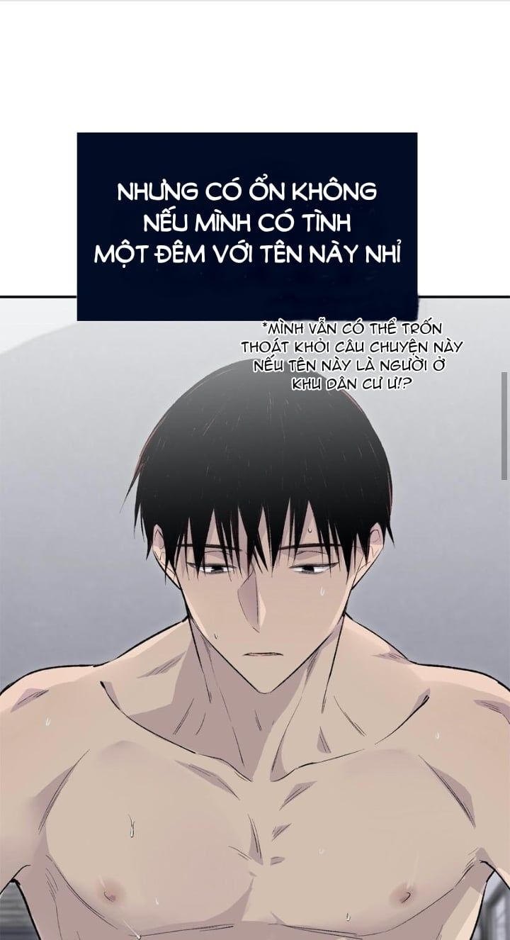 đọc truyện Đừng Viết Nữa,tác Giả Thân Mến! Chương 3 ảnh 6 tại Thiên Thai Truyện