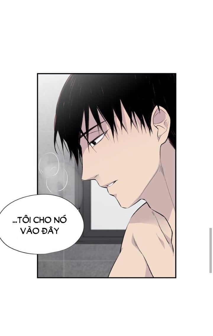 đọc truyện Đừng Viết Nữa,tác Giả Thân Mến! Chương 3 ảnh 8 tại Thiên Thai Truyện