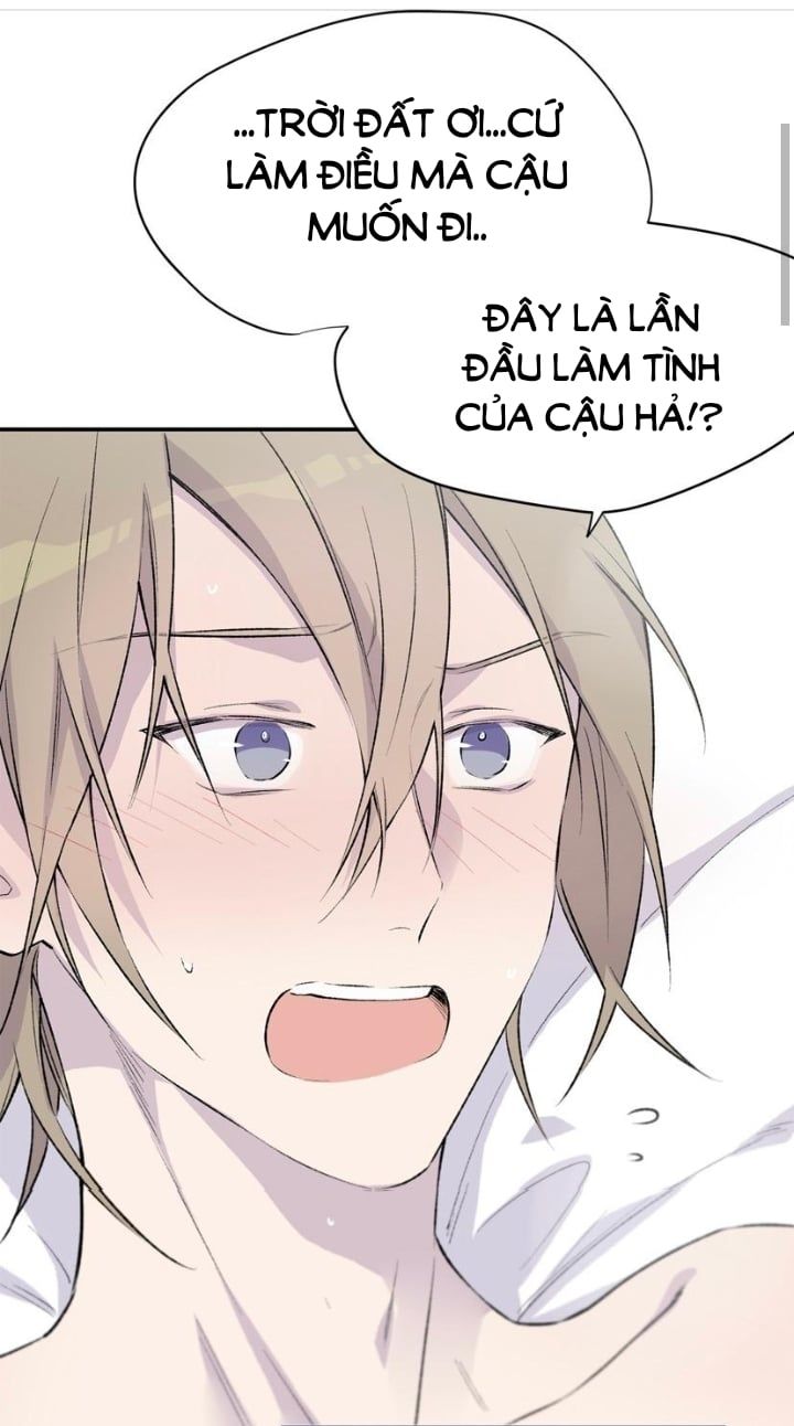 đọc truyện Đừng Viết Nữa,tác Giả Thân Mến! Chương 3 ảnh 11 tại Thiên Thai Truyện